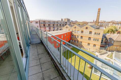 Crystal Wharf (19).jpg