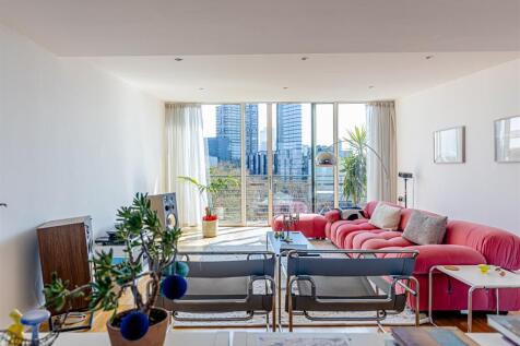 Crystal Wharf (22).jpg