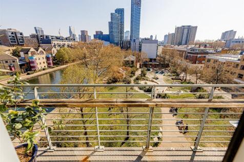 Crystal Wharf (35).jpg