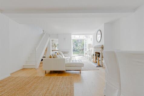 Culford Road (44).jpg