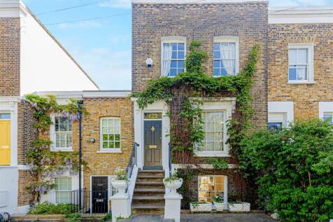 Culford Road (31).jpg