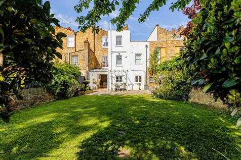 Culford Road (35).jpg