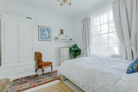 Culford Road (56).jpg