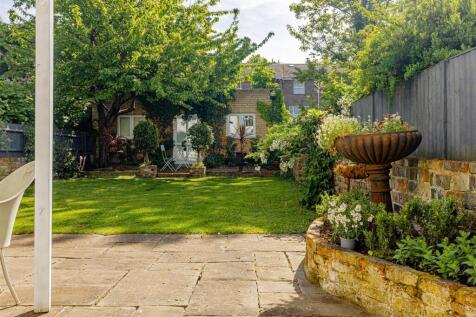 Culford Road (41).jpg