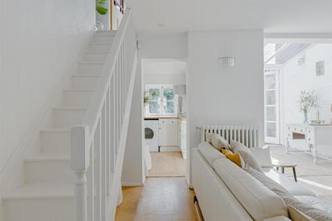 Culford Road (47).jpg