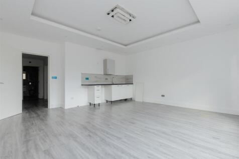 offices (8).jpg