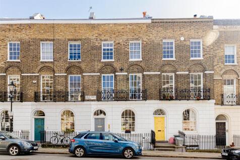 Great Percy St (1).jpg