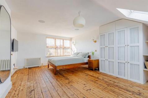 49-_OSR2405-HDR.jpg