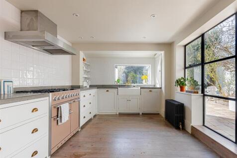8-_OSR2258-HDR.jpg