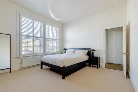 39-_OSR2345-HDR.jpg