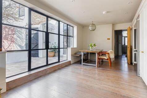 10-_OSR2268-HDR.jpg