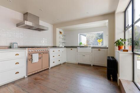 12-_OSR2281-HDR.jpg