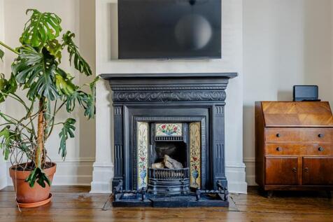 21-_OSR2203-HDR.jpg