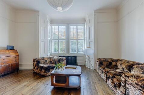 22-_OSR2208-HDR.jpg