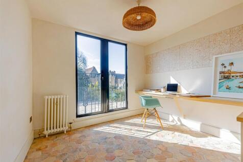 43-_OSR2375-HDR.jpg