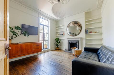26-_OSR2228-HDR.jpg