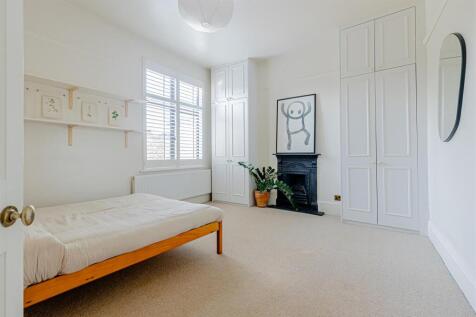 35-_OSR2325-HDR.jpg
