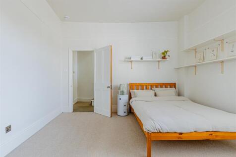 36-_OSR2330-HDR.jpg
