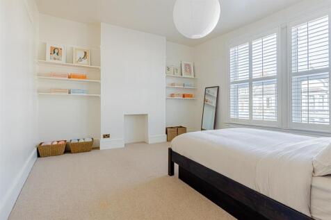 37-_OSR2335-HDR.jpg