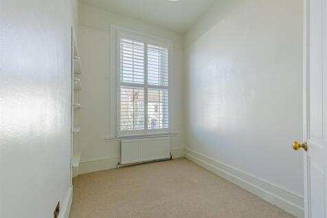40-_OSR2350-HDR.jpg