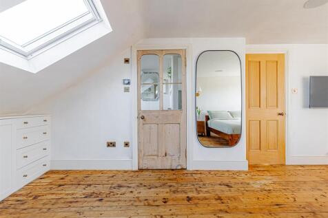 50-_OSR2415-HDR.jpg