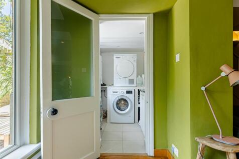 Crane Grove (24).jpg