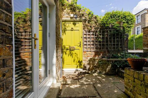Crane Grove (26).jpg