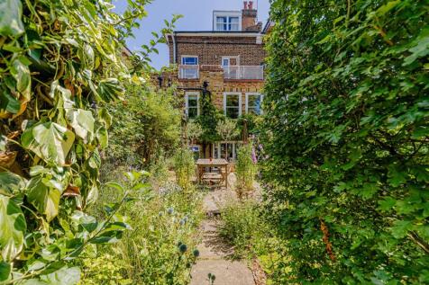 Crane Grove (32).jpg