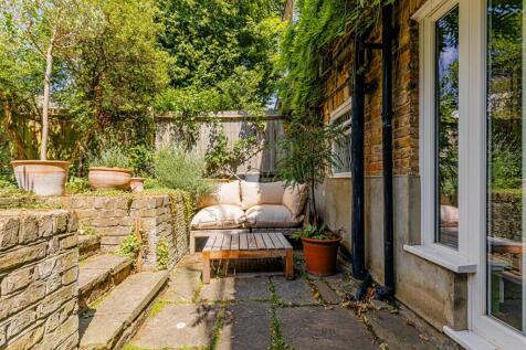 Crane Grove (29).jpg