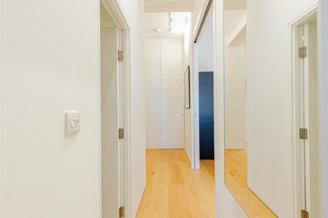 City Approach (21).jpg