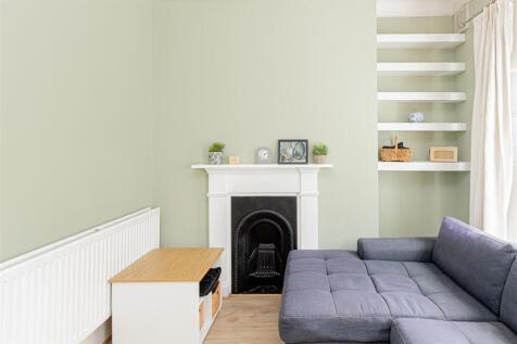 Claremont Square (10).jpg