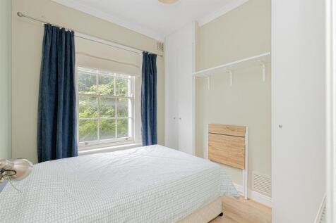 Claremont Square (15).jpg