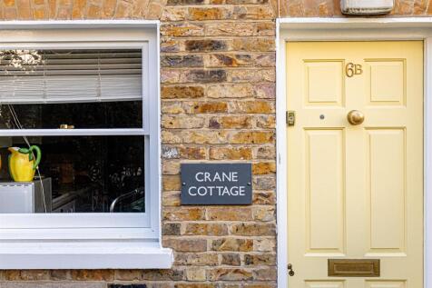 Crane Grove (3).jpg