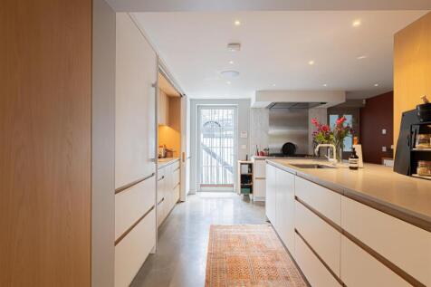 Ripplevale Grove (13).jpg