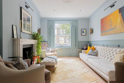 Ripplevale Grove (4).jpg