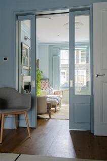 Ripplevale Grove (38).jpg