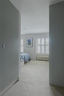 Ripplevale Grove (66).jpg
