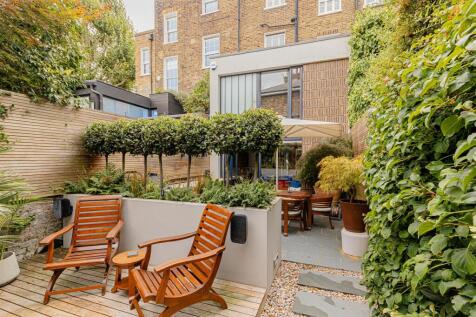 Ripplevale Grove (23).jpg