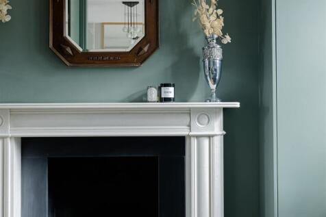 Ripplevale Grove (30).jpg