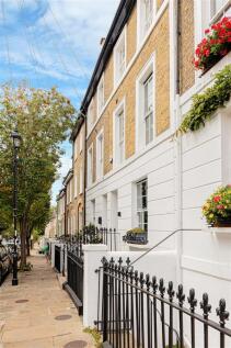 Ripplevale Grove (33).jpg