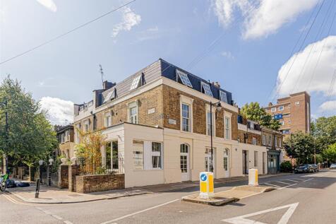 Elizabeth Ave (1).jpg