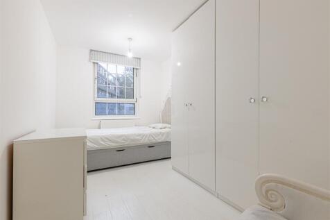 Midway House (22).jpg