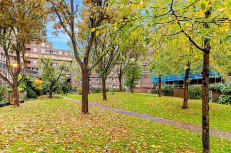 Midway House (1).jpg