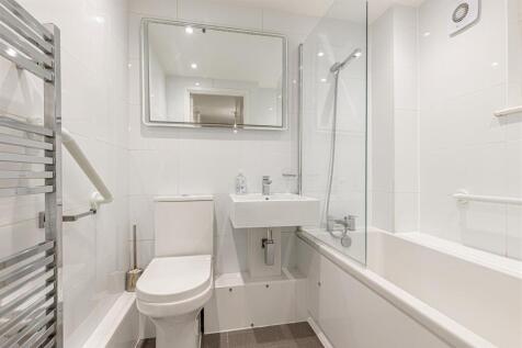 Midway House (24).jpg