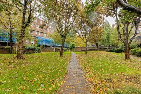 Midway House (4).jpg