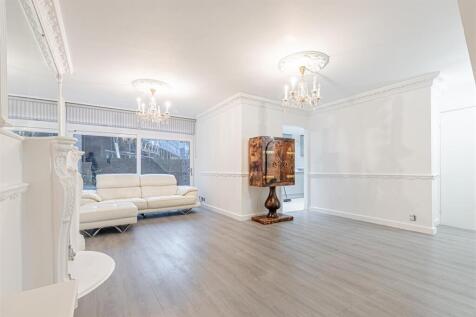 Midway House (9).jpg