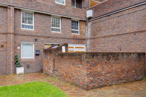 Midway House (3).jpg