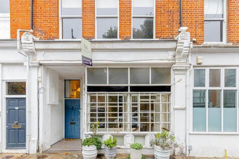 Calabria Road (2).jpg