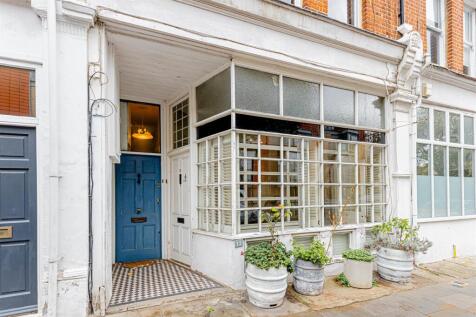 Calabria Road (3).jpg