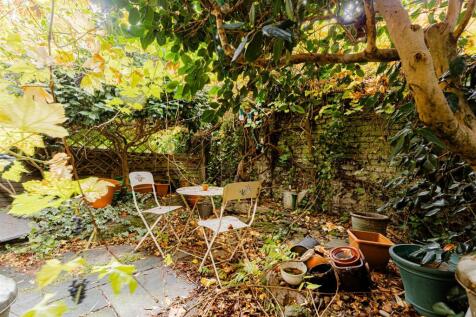 Calabria Road (20).jpg